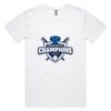 Mens Staple Tee Thumbnail