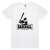Mens Staple Tee Thumbnail