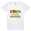 Mens Staple Tee Thumbnail
