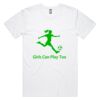 Mens Staple Tee Thumbnail