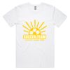 Mens Staple Tee Thumbnail