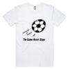 Mens Staple Tee Thumbnail