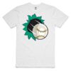 Mens Classic Tee Thumbnail