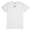 Mens Classic Tee Thumbnail