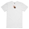 Mens Classic Tee Thumbnail