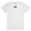 Mens Classic Tee Thumbnail
