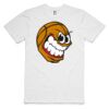 Mens Classic Tee Thumbnail