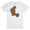 Mens Classic Tee Thumbnail