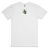 Mens Classic Tee Thumbnail