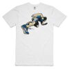 Mens Classic Tee Thumbnail