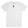 Mens Classic Tee Thumbnail