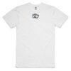 Mens Classic Tee Thumbnail