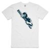 Mens Classic Tee Thumbnail