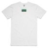 Mens Classic Tee Thumbnail