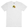 Mens Classic Tee Thumbnail
