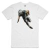 Mens Classic Tee Thumbnail