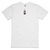 Mens Classic Tee Thumbnail
