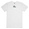 Mens Classic Tee Thumbnail