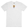 Mens Classic Tee Thumbnail