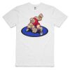 Mens Classic Tee Thumbnail