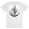 Mens Classic Tee Thumbnail