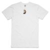 Mens Classic Tee Thumbnail