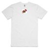 Mens Classic Tee Thumbnail