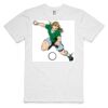 Mens Classic Tee Thumbnail