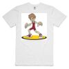 Mens Classic Tee Thumbnail
