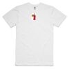 Mens Classic Tee Thumbnail