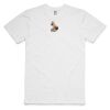 Mens Classic Tee Thumbnail