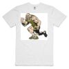 Mens Classic Tee Thumbnail