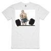 Mens Classic Tee Thumbnail