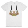 Mens Classic Tee Thumbnail