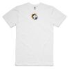 Mens Classic Tee Thumbnail