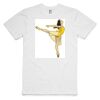Mens Classic Tee Thumbnail