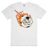 Mens Classic Tee Thumbnail