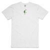 Mens Classic Tee Thumbnail