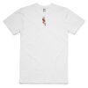 Mens Classic Tee Thumbnail