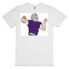 Mens Classic Tee Thumbnail