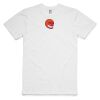 Mens Classic Tee Thumbnail