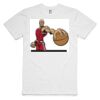 Mens Classic Tee Thumbnail