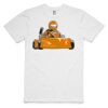 Mens Classic Tee Thumbnail
