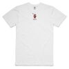Mens Classic Tee Thumbnail