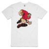 Mens Classic Tee Thumbnail