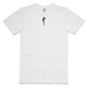 Mens Classic Tee Thumbnail