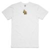 Mens Classic Tee Thumbnail