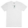 Mens Classic Tee Thumbnail