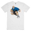 Mens Classic Tee Thumbnail