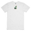 Mens Classic Tee Thumbnail
